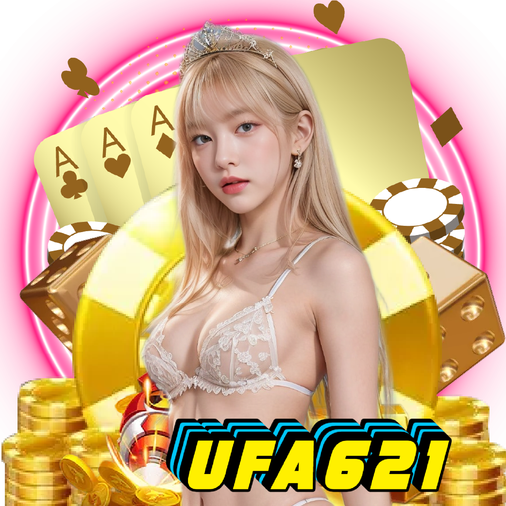 ufa621 ไม่มีขั้นต่ำ