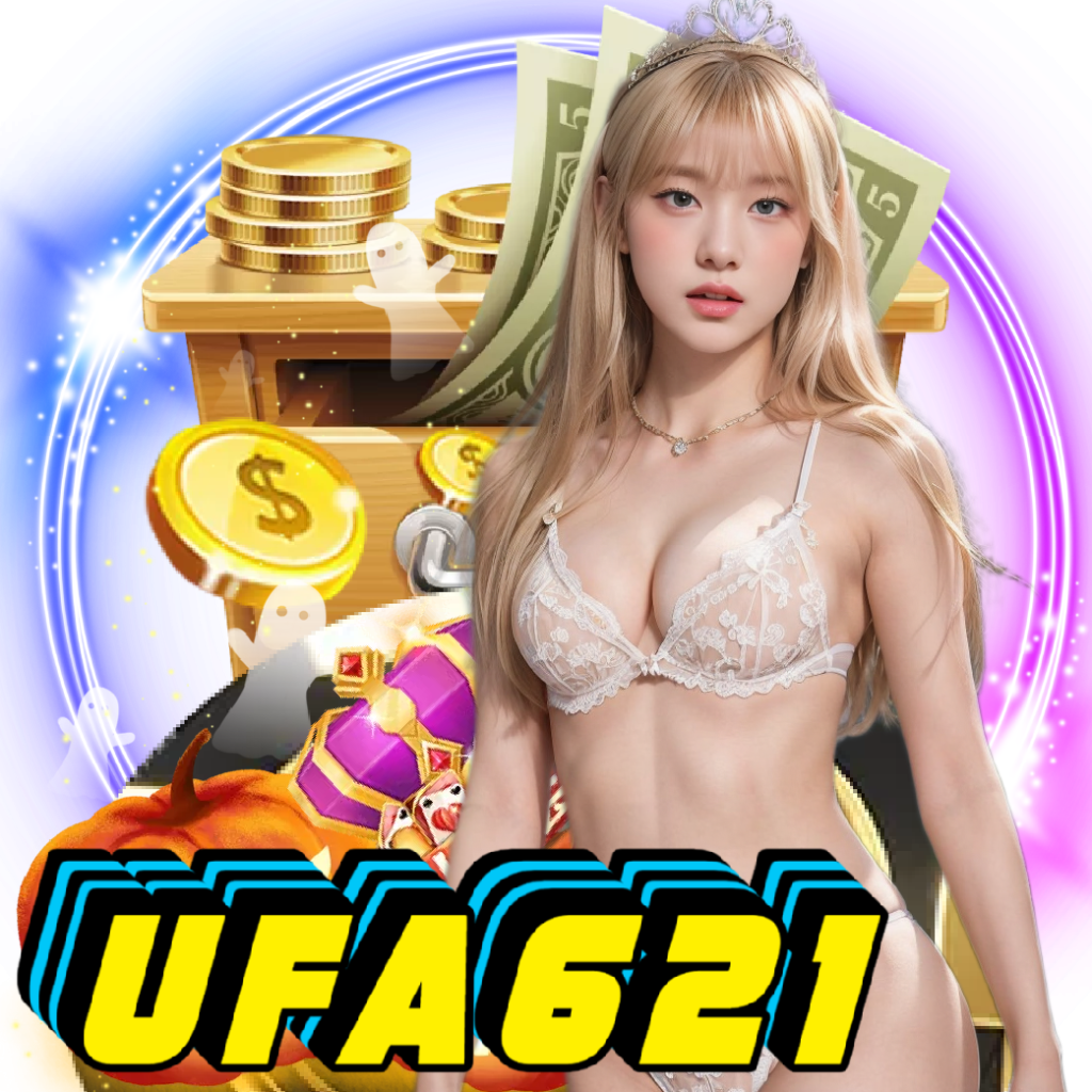 ufa621