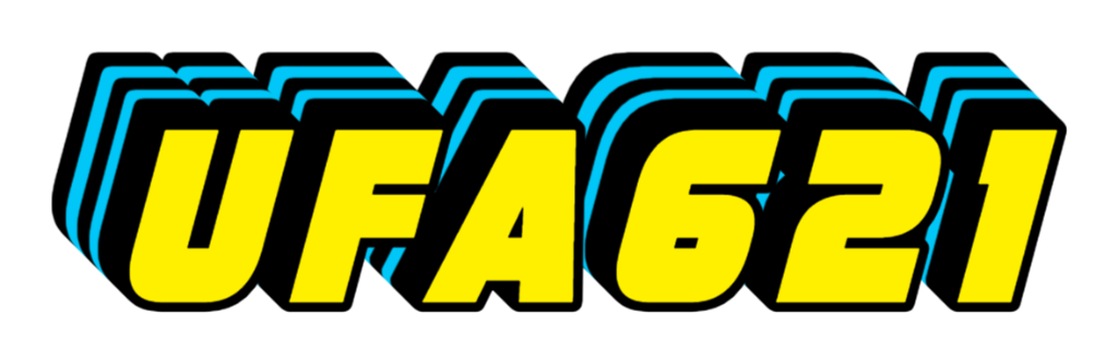 ufa621