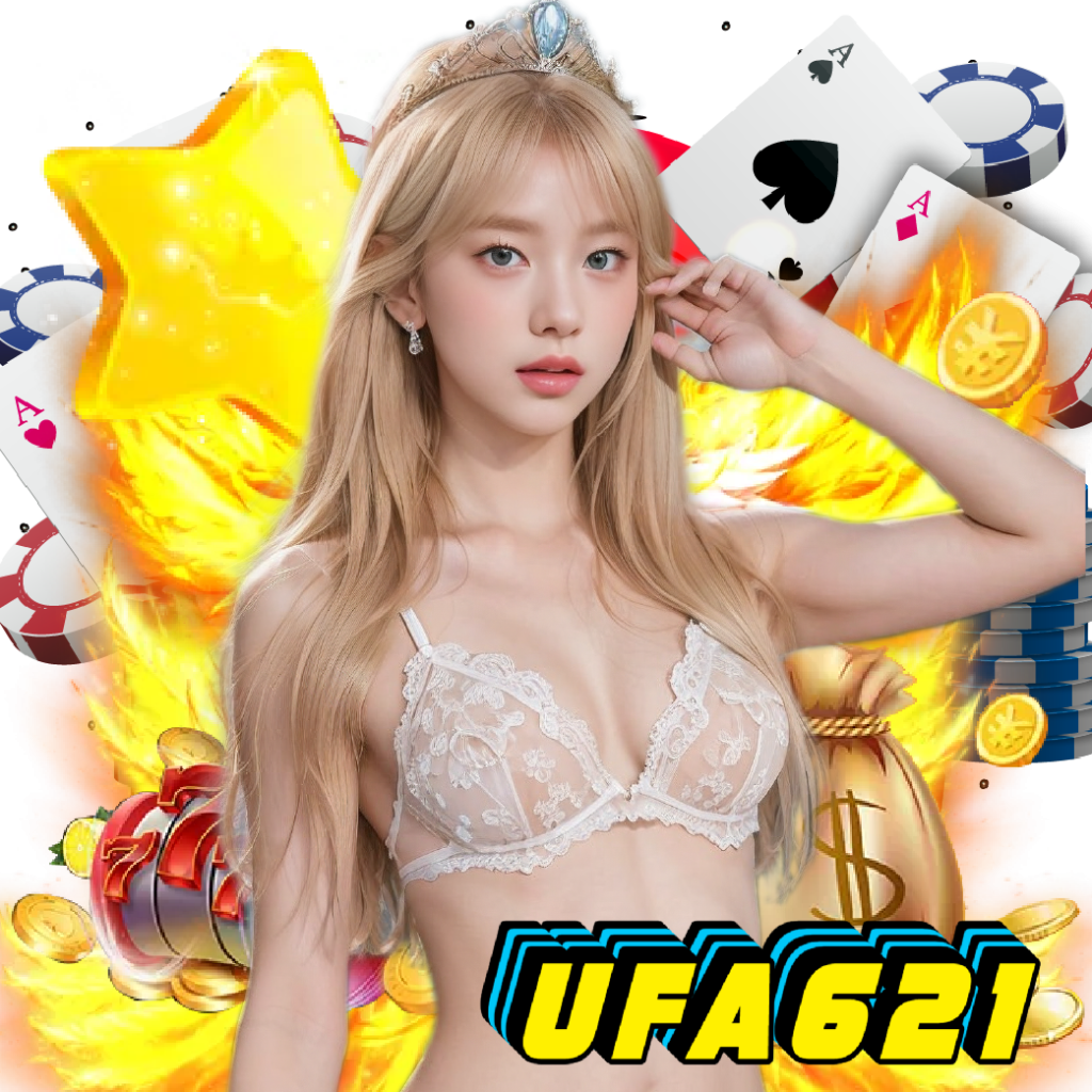 ufa621 ไม่ผ่านเอเย่นต์