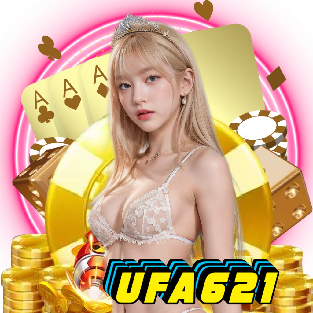 ufa621 ไม่มีขั้นต่ำ